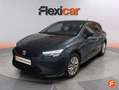 SEAT Ibiza 1.0 TSI 85kW (115CV) Start&Stop DSG FR Azul - thumbnail 3