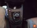 SEAT Ibiza 1.0 TSI 85kW (115CV) Start&Stop DSG FR Azul - thumbnail 24