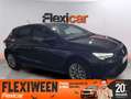SEAT Ibiza 1.0 TSI 85kW (115CV) Start&Stop DSG FR Azul - thumbnail 1