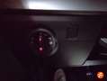 SEAT Ibiza 1.0 TSI 85kW (115CV) Start&Stop DSG FR Azul - thumbnail 30