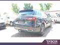 Renault Koleos 2.0 dCi 175 4x4 X-Tronic Intens Noir - thumbnail 3