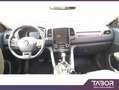 Renault Koleos 2.0 dCi 175 4x4 X-Tronic Intens Noir - thumbnail 5