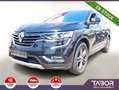 Renault Koleos 2.0 dCi 175 4x4 X-Tronic Intens Noir - thumbnail 1
