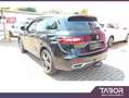 Renault Koleos 2.0 dCi 175 4x4 X-Tronic Intens Noir - thumbnail 4