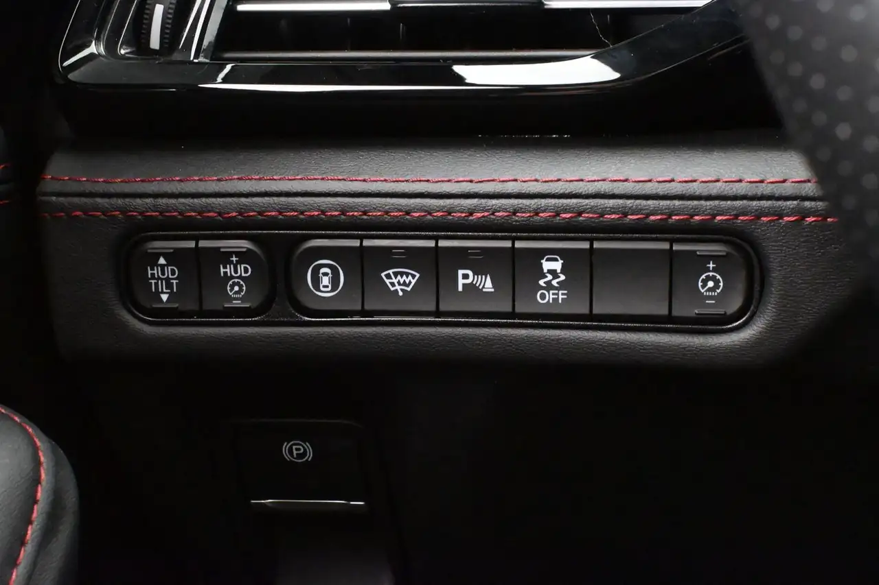 Acura MDX снимка Acura MDX