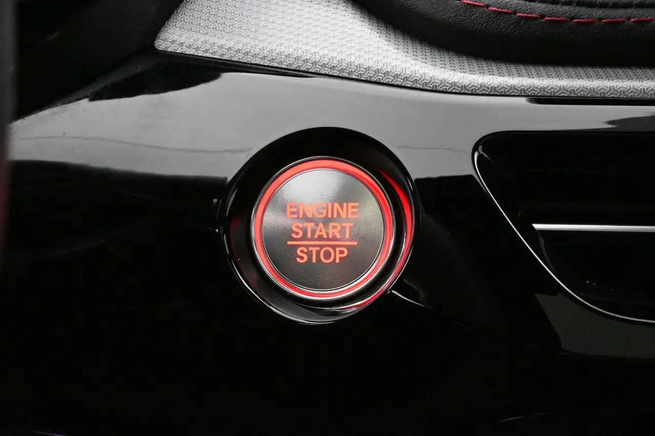 Acura MDX снимка Acura MDX