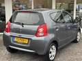Suzuki Alto 1.0 Comfort,Airco,5 deurs, Elek pakket,cpv,Radio/c Grijs - thumbnail 5