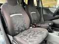 Suzuki Alto 1.0 Comfort,Airco,5 deurs, Elek pakket,cpv,Radio/c Grijs - thumbnail 10