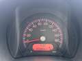 Suzuki Alto 1.0 Comfort,Airco,5 deurs, Elek pakket,cpv,Radio/c Grijs - thumbnail 16
