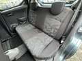 Suzuki Alto 1.0 Comfort,Airco,5 deurs, Elek pakket,cpv,Radio/c Grijs - thumbnail 12