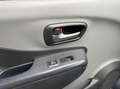 Suzuki Alto 1.0 Comfort,Airco,5 deurs, Elek pakket,cpv,Radio/c Grijs - thumbnail 13