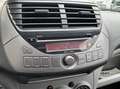 Suzuki Alto 1.0 Comfort,Airco,5 deurs, Elek pakket,cpv,Radio/c Grijs - thumbnail 15