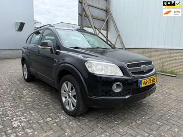 3.2i Executive Limited Edition