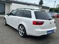 SEAT Exeo Sport Blanc - thumbnail 5
