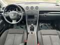 SEAT Exeo Sport Blanc - thumbnail 8