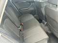 SEAT Exeo Sport Blanc - thumbnail 11