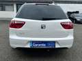SEAT Exeo Sport Blanc - thumbnail 6