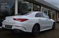 Mercedes-Benz CLA 200 CLA 200 D  AMG - Sfeerverlichting Wit - thumbnail 3