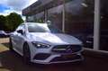 Mercedes-Benz CLA 200 CLA 200 D  AMG - Sfeerverlichting Wit - thumbnail 2