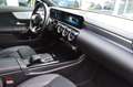 Mercedes-Benz CLA 200 CLA 200 D  AMG - Sfeerverlichting Wit - thumbnail 10