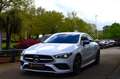 Mercedes-Benz CLA 200 CLA 200 D  AMG - Sfeerverlichting Wit - thumbnail 1