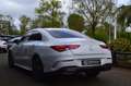 Mercedes-Benz CLA 200 CLA 200 D  AMG - Sfeerverlichting Wit - thumbnail 4