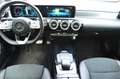 Mercedes-Benz CLA 200 CLA 200 D  AMG - Sfeerverlichting Blanc - thumbnail 8