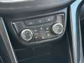 Opel Zafira Zafira 1.6 Turbo EcoM 150CV Innovation Nero - thumbnail 16