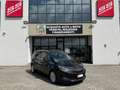 Opel Zafira Zafira 1.6 Turbo EcoM 150CV Innovation Nero - thumbnail 1
