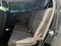 Opel Zafira Zafira 1.6 Turbo EcoM 150CV Innovation Nero - thumbnail 9