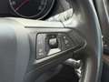 Opel Zafira Zafira 1.6 Turbo EcoM 150CV Innovation Nero - thumbnail 17