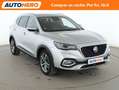 MG HS 1.5 Luxury Plateado - thumbnail 8