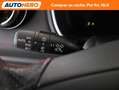 MG HS 1.5 Luxury Plateado - thumbnail 28