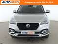 MG HS 1.5 Luxury Plateado - thumbnail 9