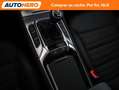 MG HS 1.5 Luxury Plateado - thumbnail 27