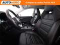 MG HS 1.5 Luxury Plateado - thumbnail 11
