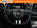 MG HS 1.5 Luxury Plateado - thumbnail 24