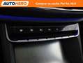 MG HS 1.5 Luxury Plateado - thumbnail 26
