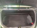 Fiat Barchetta Barchetta 1995 1.8 16v Vert - thumbnail 17