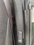 Fiat Barchetta Barchetta 1995 1.8 16v Vert - thumbnail 16