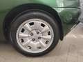 Fiat Barchetta Barchetta 1995 1.8 16v Verde - thumbnail 5