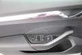 Skoda Octavia Combi 2.0 TDI DSG LED Panorama ACC AHK Noir - thumbnail 23