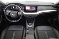 Skoda Octavia Combi 2.0 TDI DSG LED Panorama ACC AHK Noir - thumbnail 9