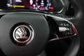Skoda Octavia Combi 2.0 TDI DSG LED Panorama ACC AHK Noir - thumbnail 17