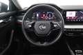 Skoda Octavia Combi 2.0 TDI DSG LED Panorama ACC AHK Noir - thumbnail 15