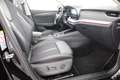 Skoda Octavia Combi 2.0 TDI DSG LED Panorama ACC AHK Noir - thumbnail 25