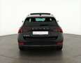 Skoda Octavia Combi 2.0 TDI DSG LED Panorama ACC AHK Noir - thumbnail 4