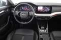 Skoda Octavia Combi 2.0 TDI DSG LED Panorama ACC AHK Noir - thumbnail 10