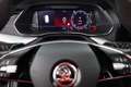 Skoda Octavia Combi 2.0 TDI DSG LED Panorama ACC AHK Noir - thumbnail 18