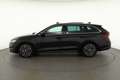 Skoda Octavia Combi 2.0 TDI DSG LED Panorama ACC AHK Noir - thumbnail 2